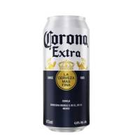 Cerveja Corona 473ml