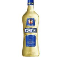 Contini 900ml