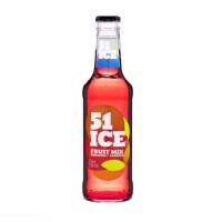 Ice 51 Fruit Mix 275ml