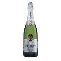 Espumante Casa Perini Moscatel 750ml