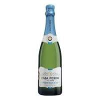 Espumante Casa Perini Prosecco 750ml